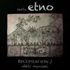 Varios Artistas - Serie Etno - Recopilación 2